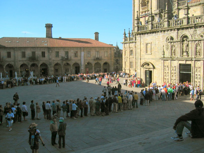 images/Afbeelding 178.jpg