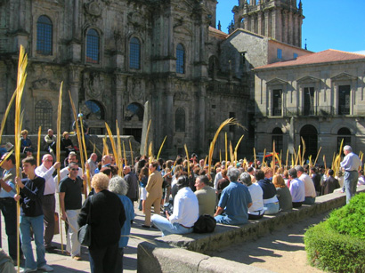 images/Afbeelding 179.jpg