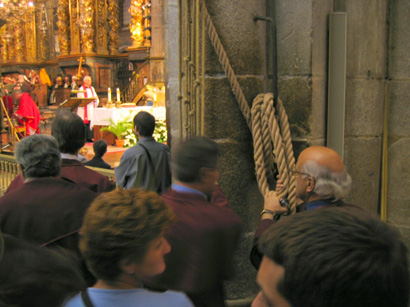 images/Afbeelding 183.jpg