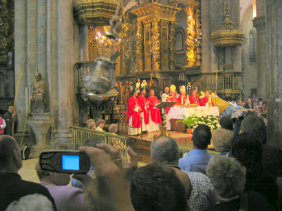 images/Afbeelding 192.jpg