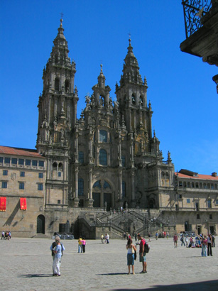 images/Afbeelding 199.jpg