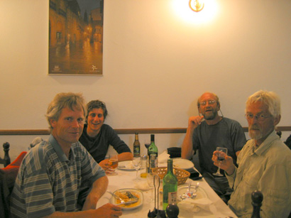 images/Afbeelding 201.jpg