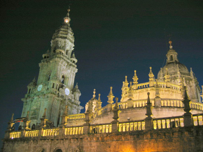 images/Afbeelding 207.jpg