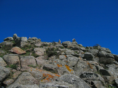 images/Afbeelding 219.jpg