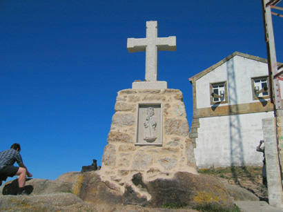 images/Afbeelding 224.jpg