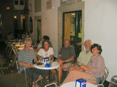 images/Afbeelding 228.jpg